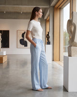 Comfy Everyday Pants