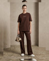 Comfy Luxury Set