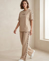 Comfy Luxury Set