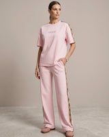 Comfy Luxury Set