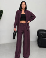 Comfy Relaxed Set