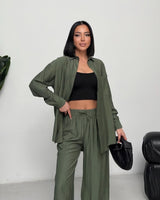 Comfy Relaxed Set