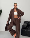 Comfy Relaxed Set