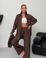 Comfy Relaxed Set