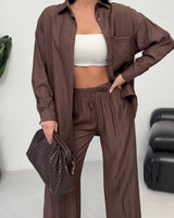 Comfy Relaxed Set
