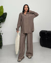 Comfy Relaxed Set