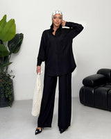 Comfy Relaxed Set