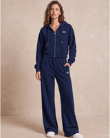 Comfy Weekend Set