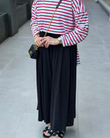 Comfy Wide Pants