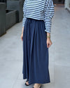 Comfy Wide Pants