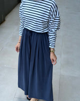 Comfy Wide Pants