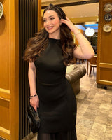 Como Belle Dress