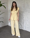 Defined Waist Set