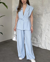 Defined Waist Set