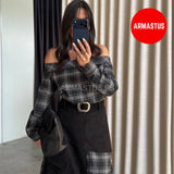Dress (With Belt)