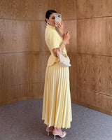 Duchess Victoria Set