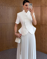 Duchess Victoria Set