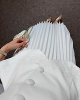 Duchess Victoria Set