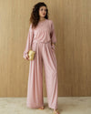 Ease Lounge Set