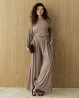 Ease Lounge Set