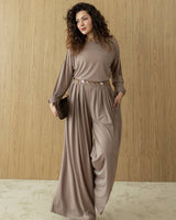 Ease Lounge Set
