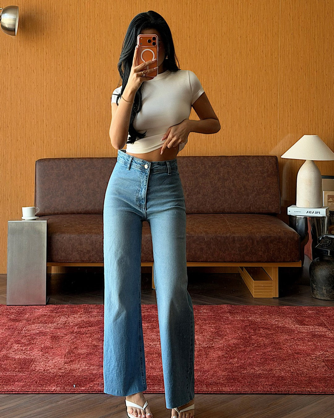 East Side Denim