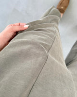 Effortless Drape Set