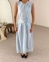 Effortless Elegance Dress