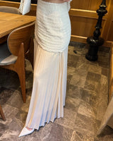 Elegance Maxi Set