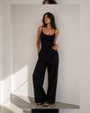 Essential Cami Top