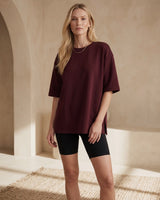 Essential Flow T-Shirt