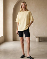 Essential Flow T-Shirt