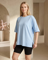 Essential Flow T-Shirt