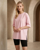 Essential Flow T-Shirt