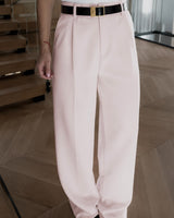 Essential Office Pants
