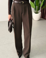 Essential Office Pants