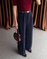 Essential Office Pants