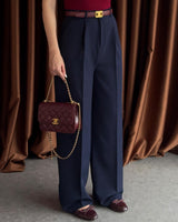 Essential Office Pants