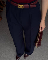 Essential Office Pants