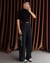 Essential Office Pants