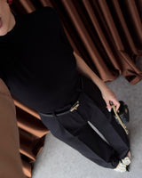 Essential Office Pants