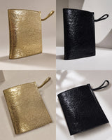 Essential Tablet Clutch