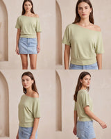 Essential Tee