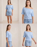 Essential Tee