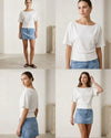 Essential Tee