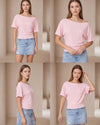 Essential Tee