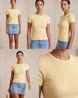 Essential Tee