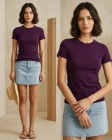 Essential Tee