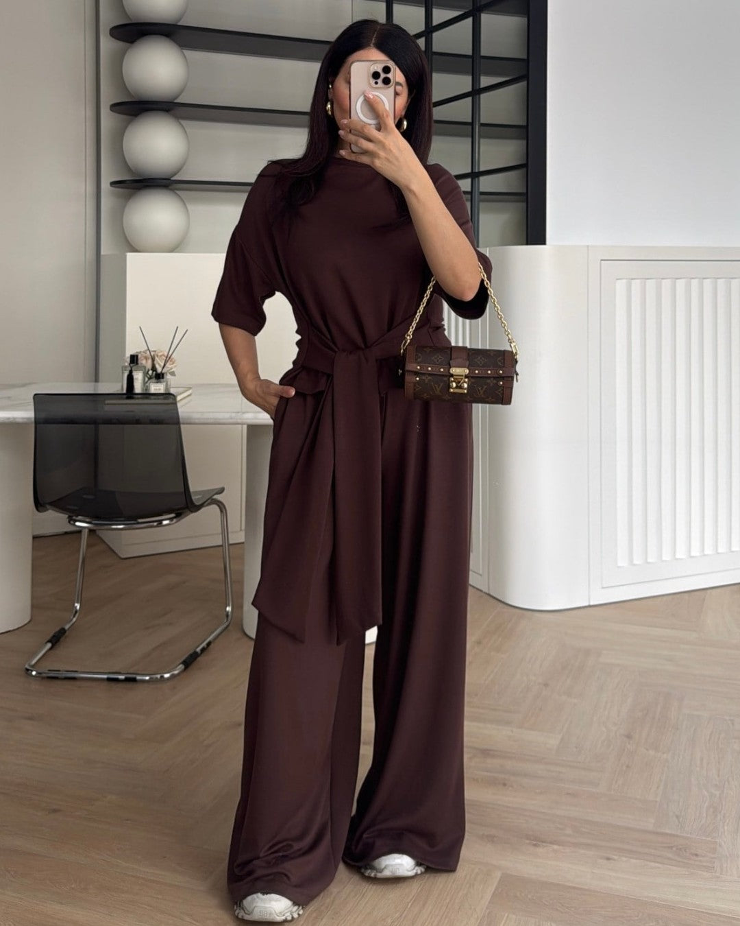 Everyday Chic Set