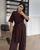 Everyday Chic Set